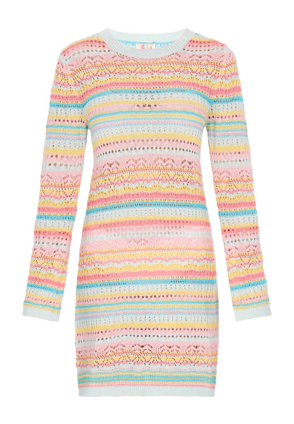 IZIA women's dress