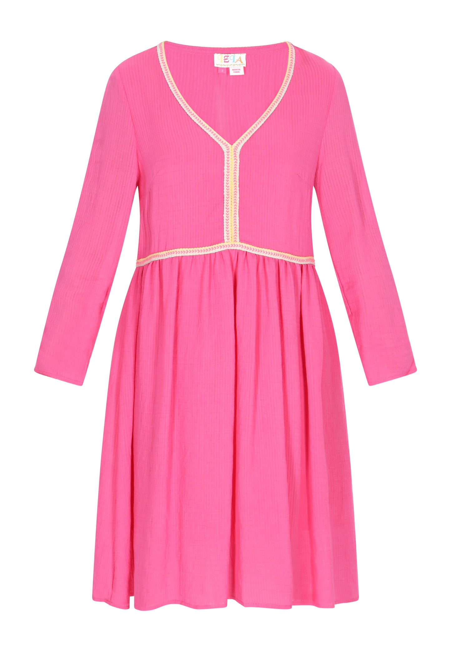 IZIA Dress