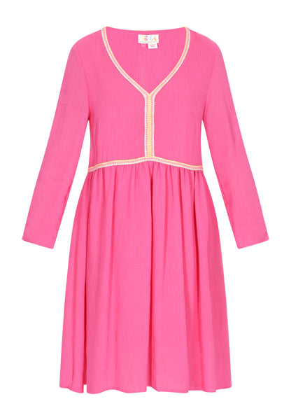IZIA Dress