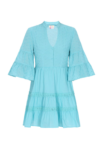 IZIA Dress