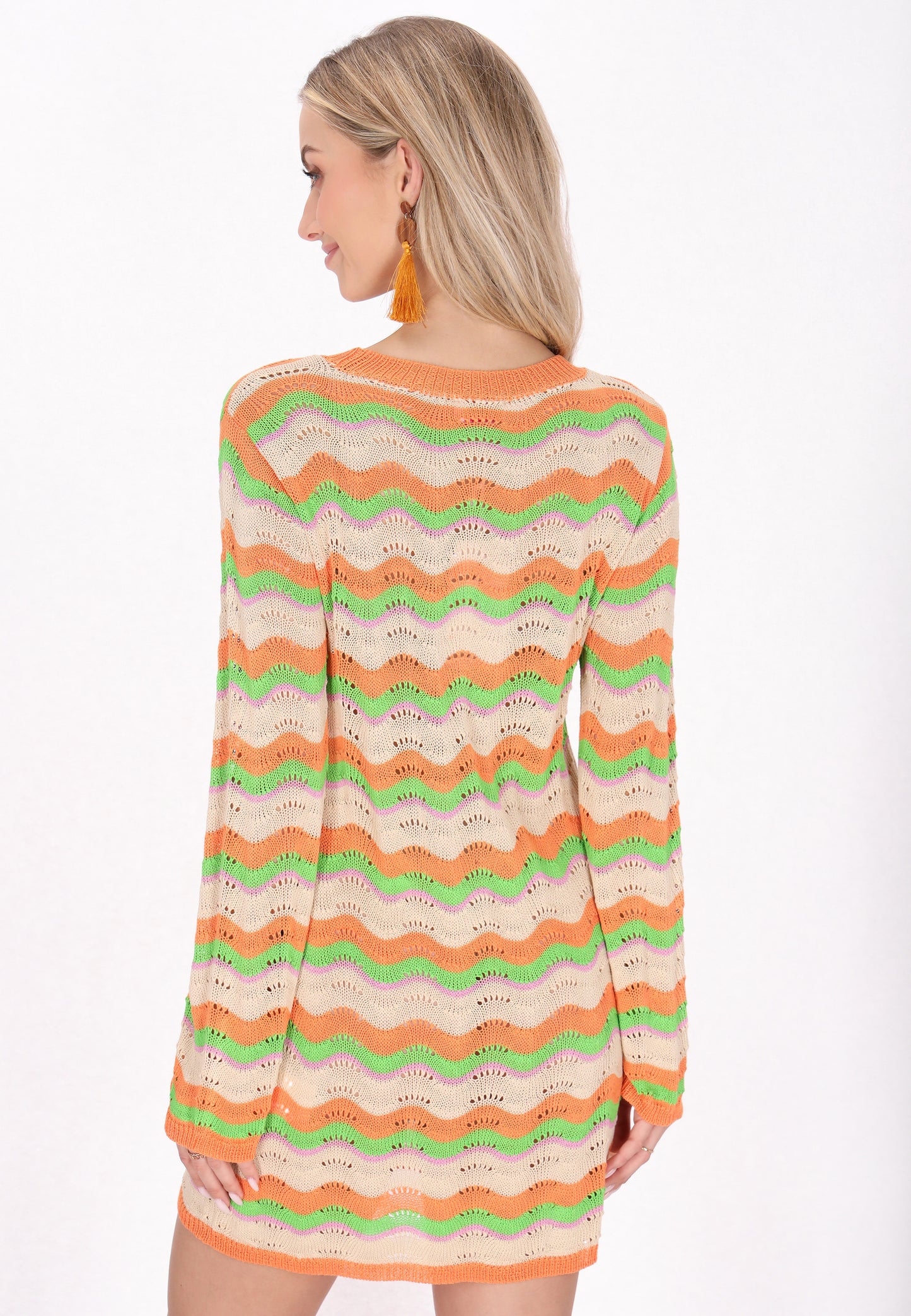 IZIA women's dress