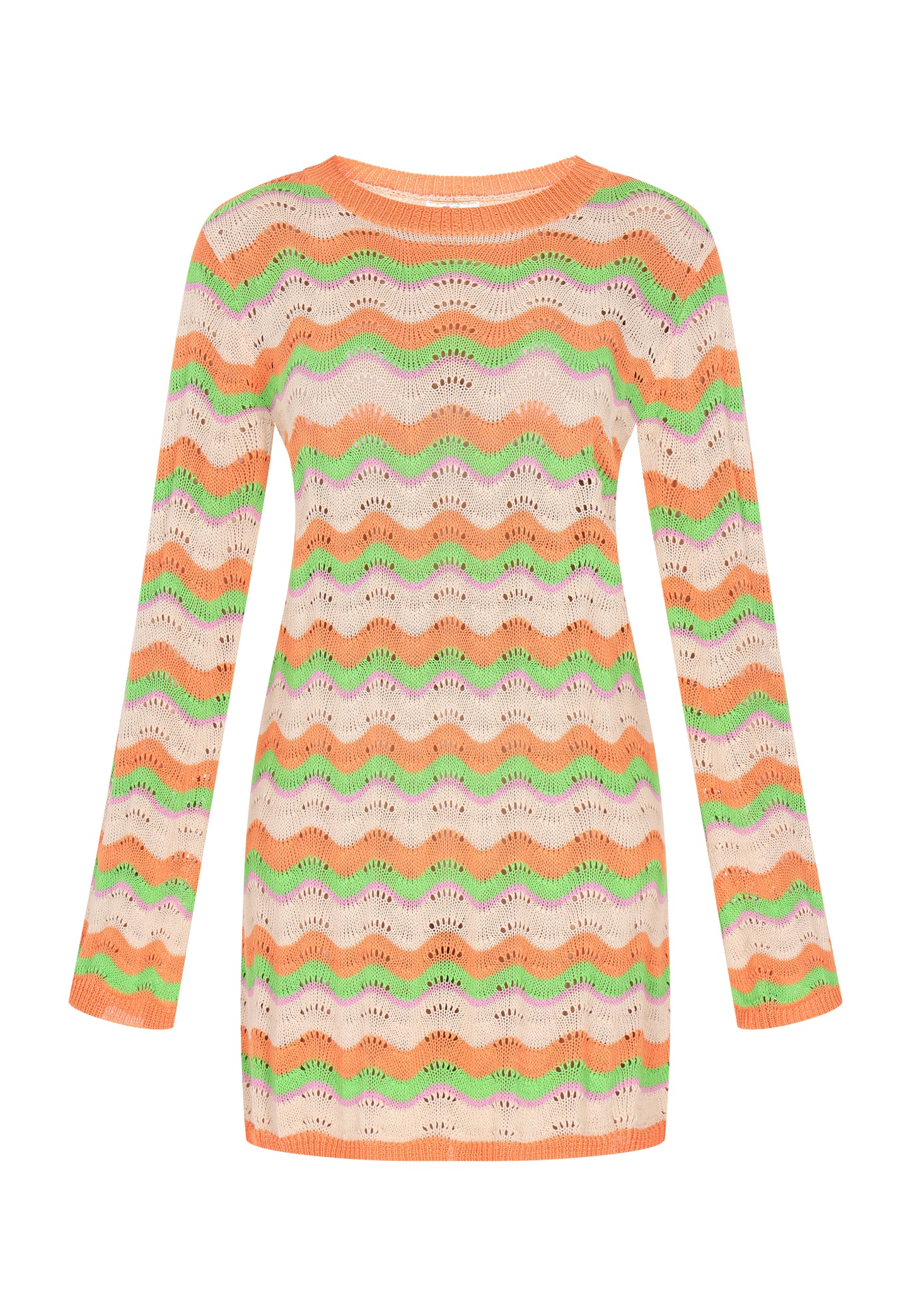 IZIA women's dress