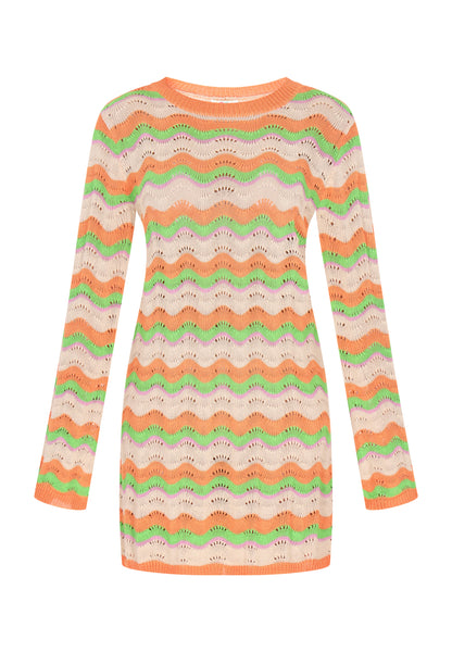 IZIA women's dress