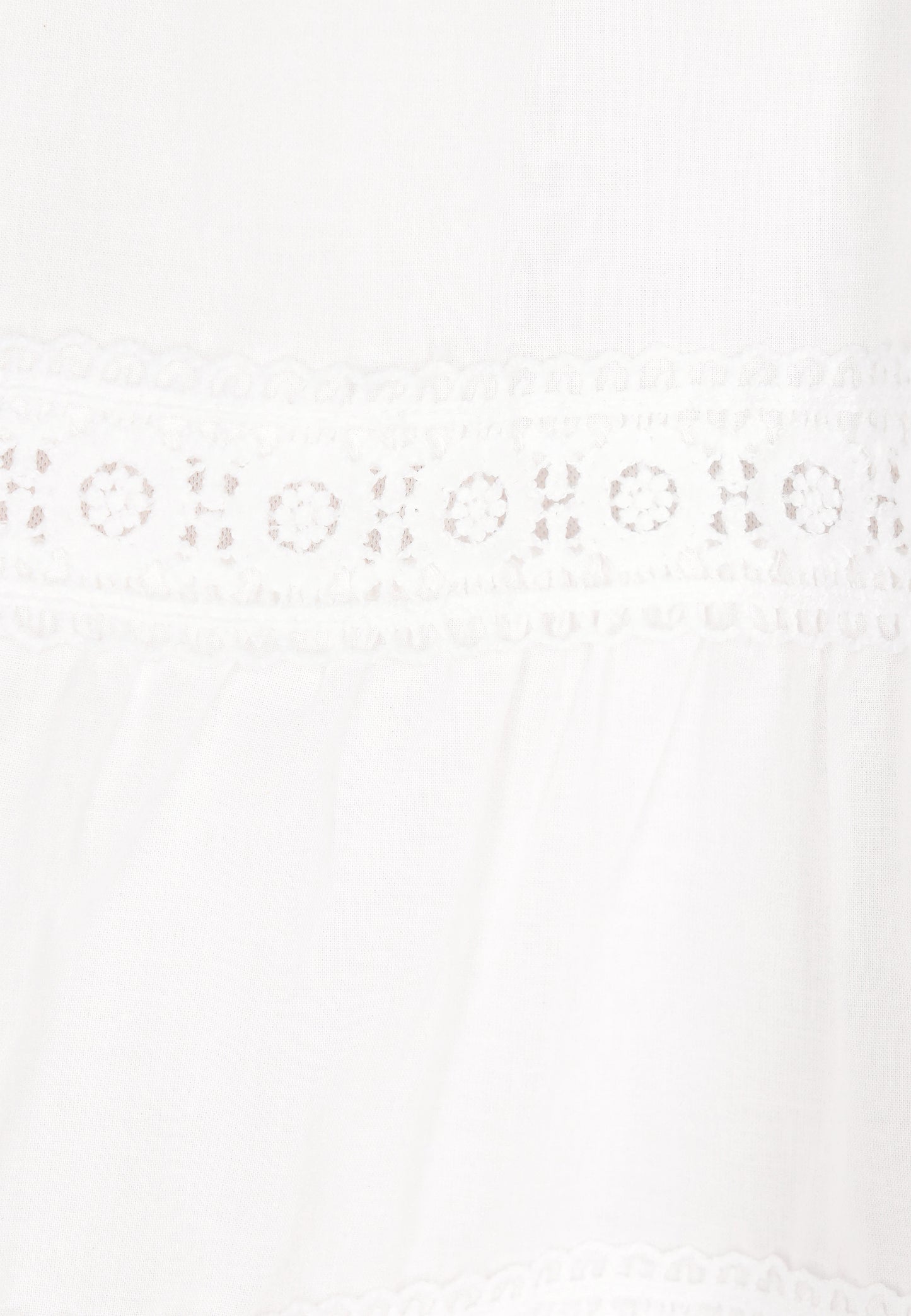 IZIA Skirt