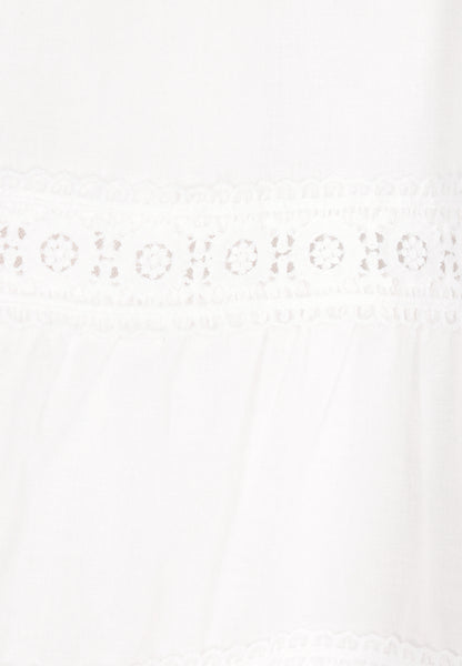 IZIA Skirt