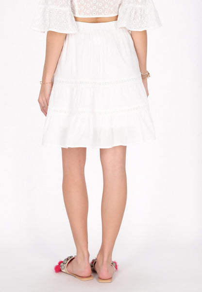 IZIA Skirt