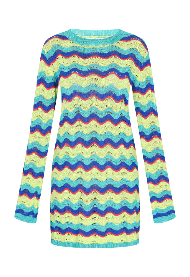 IZIA Women's Dress