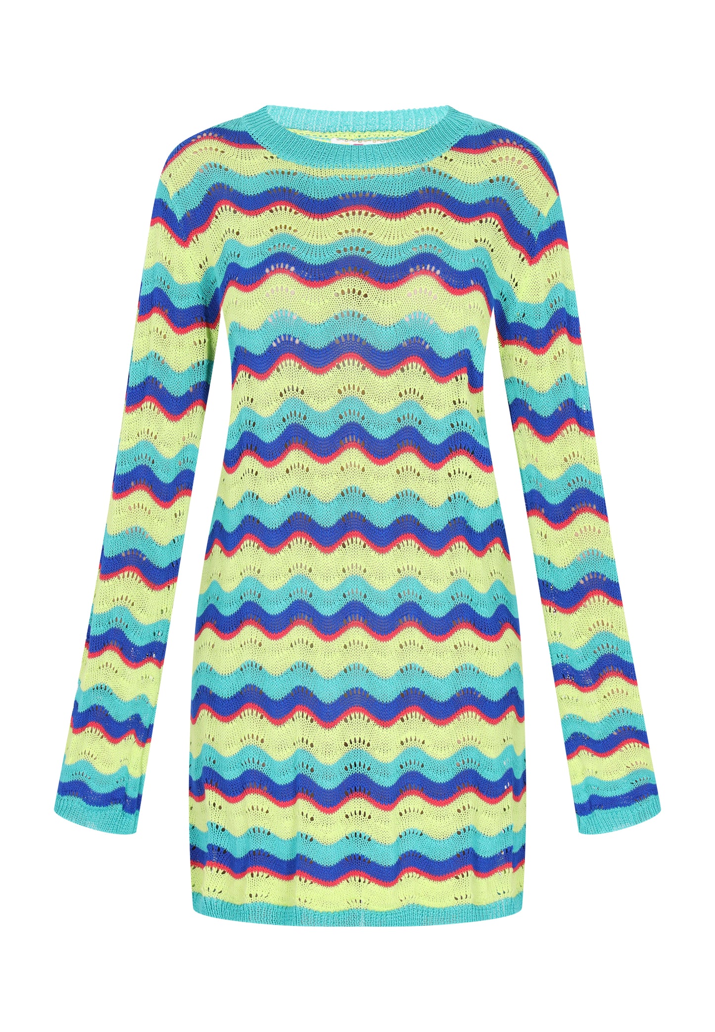IZIA women's dress