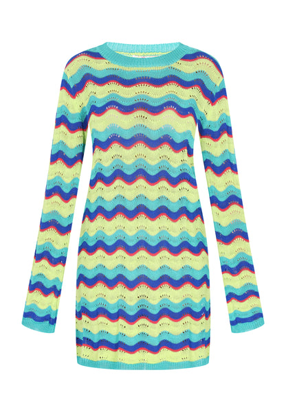 IZIA women's dress