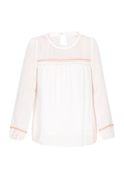 IZIA Blouse Shirt
