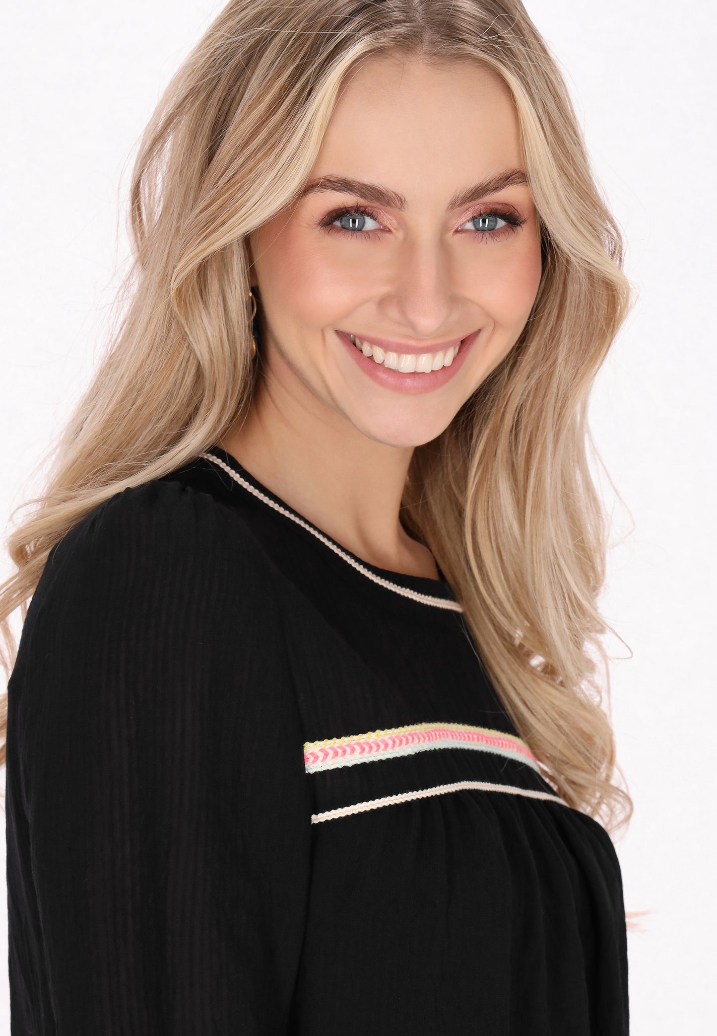 IZIA Blouse Shirt