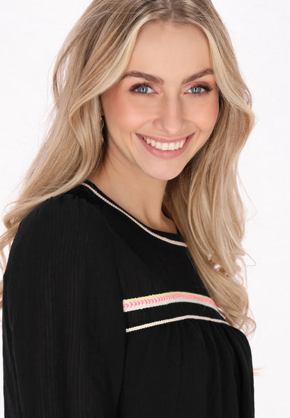 IZIA Blouse Shirt