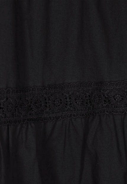 IZIA Skirt