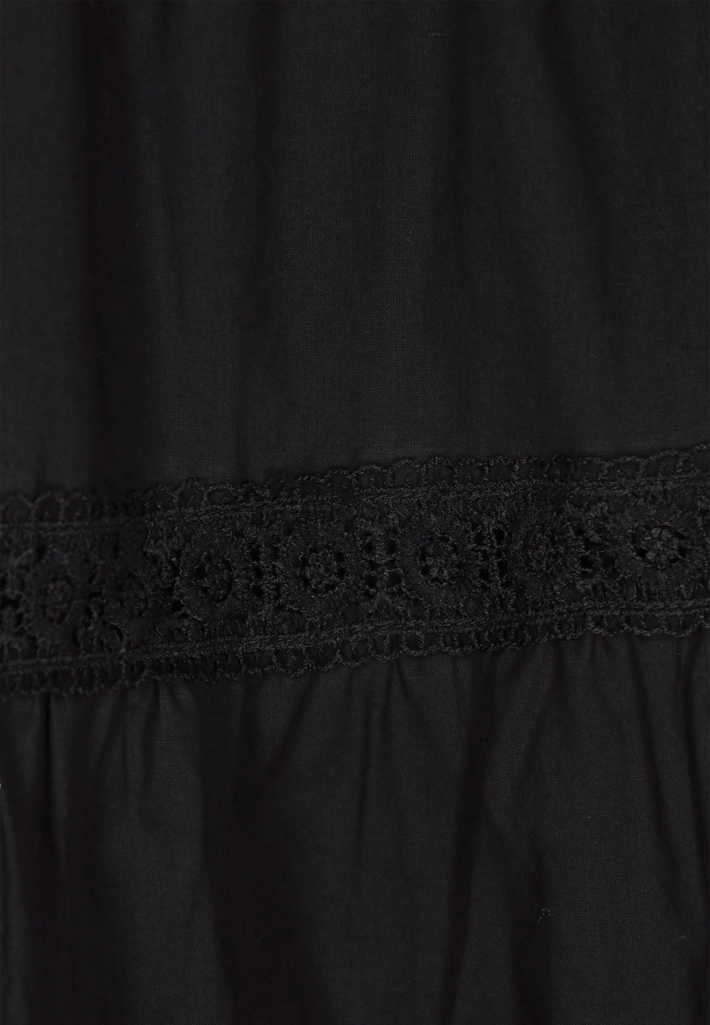 IZIA Skirt