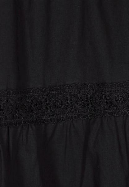 IZIA Skirt
