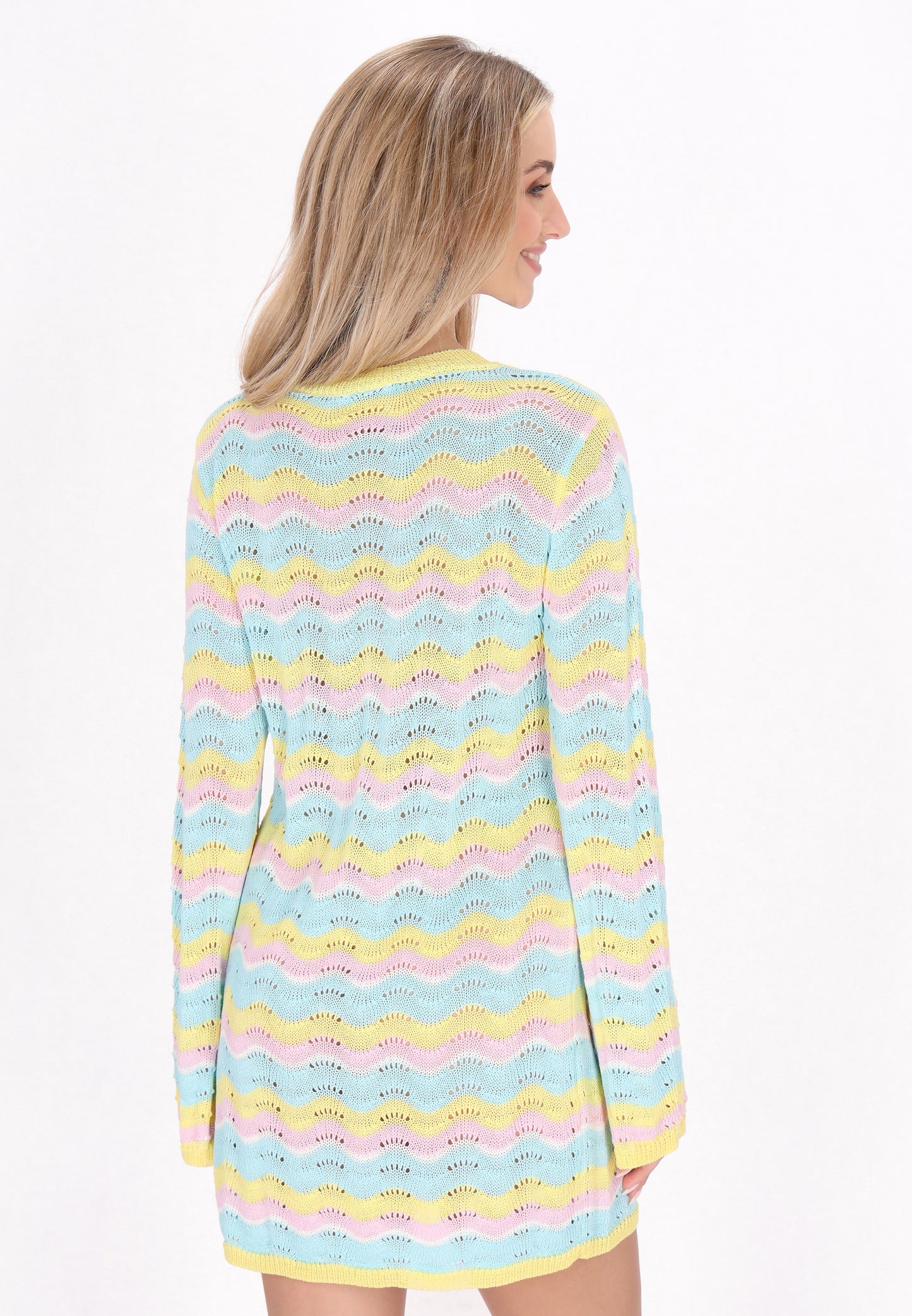 IZIA women's dress