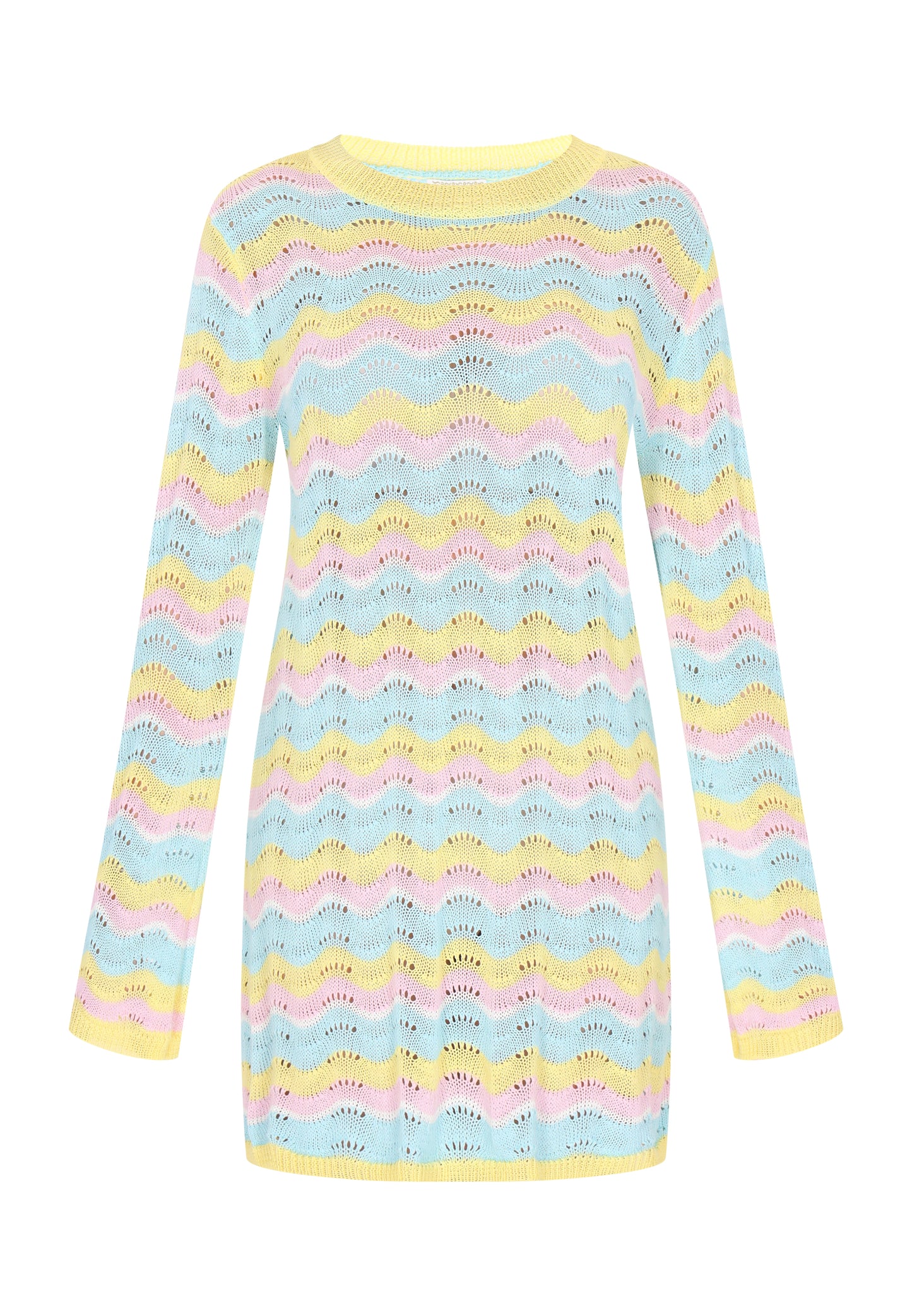 IZIA women's dress