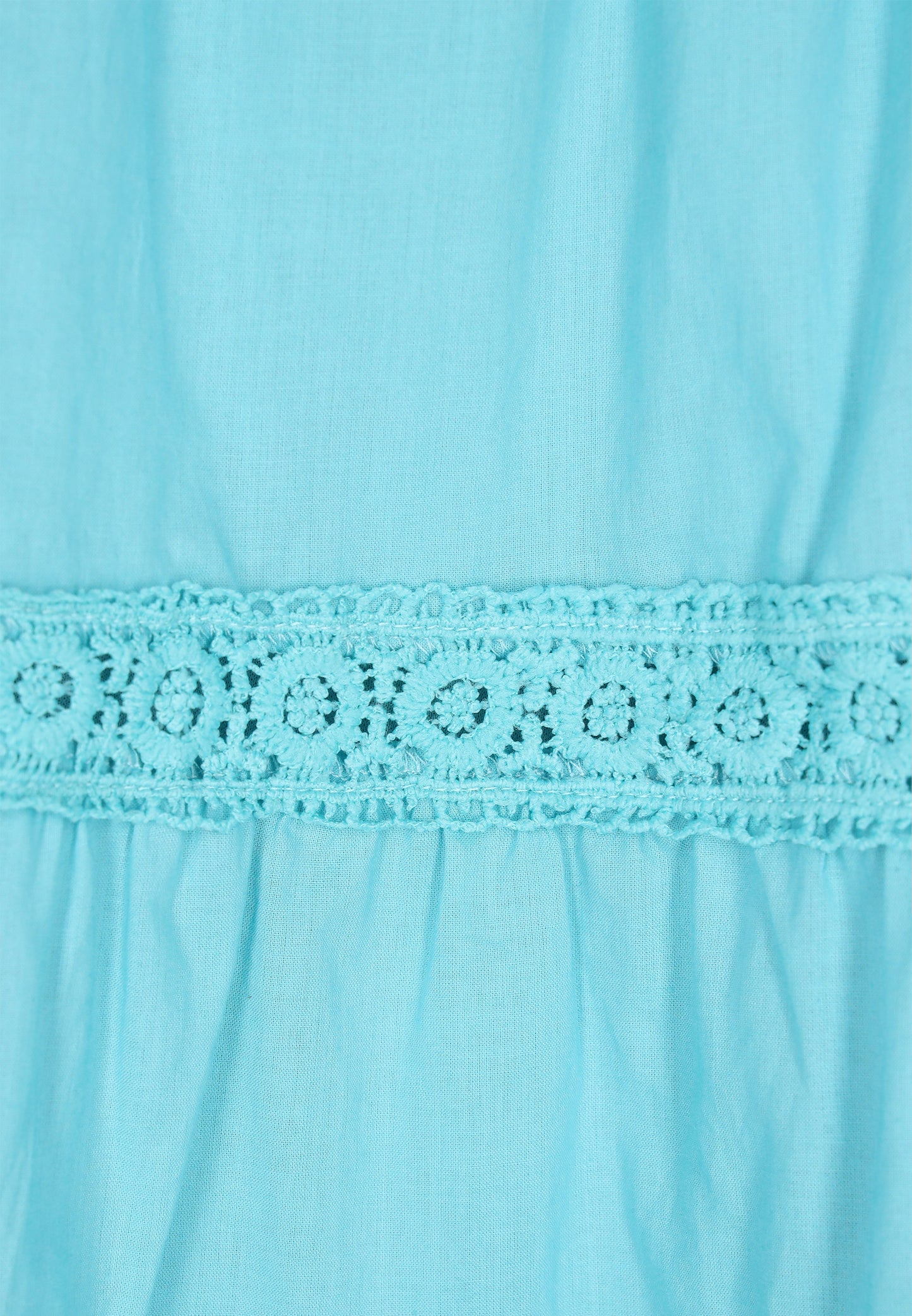 IZIA Skirt
