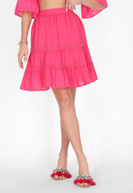 IZIA Skirt