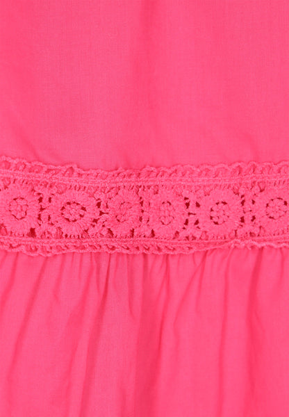 IZIA Skirt