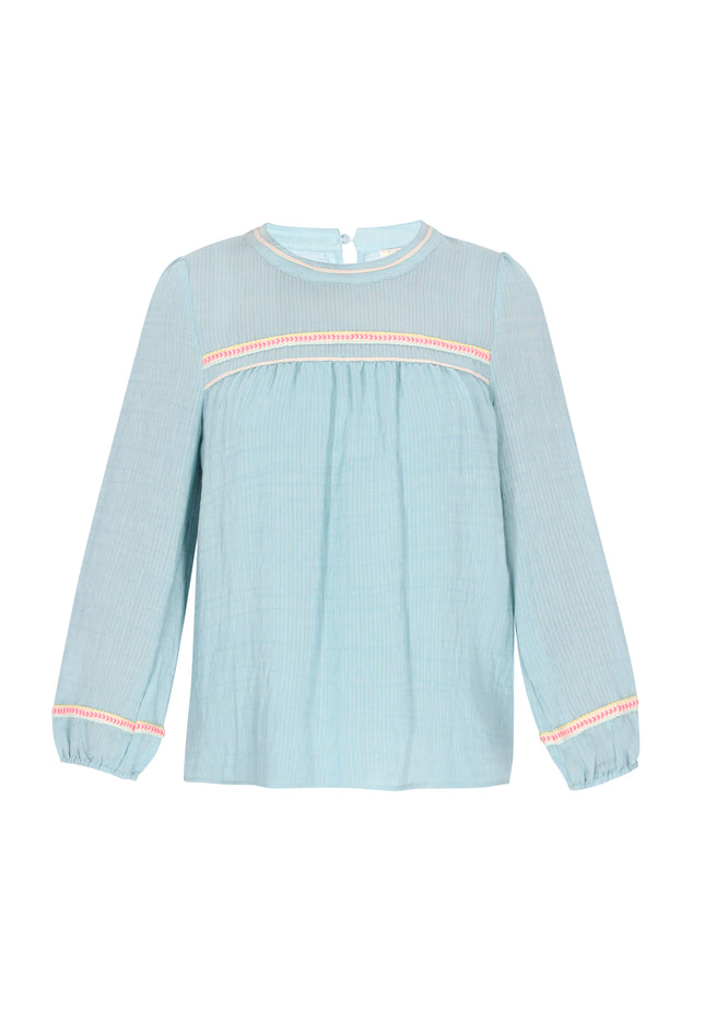 IZIA Blouse Shirt