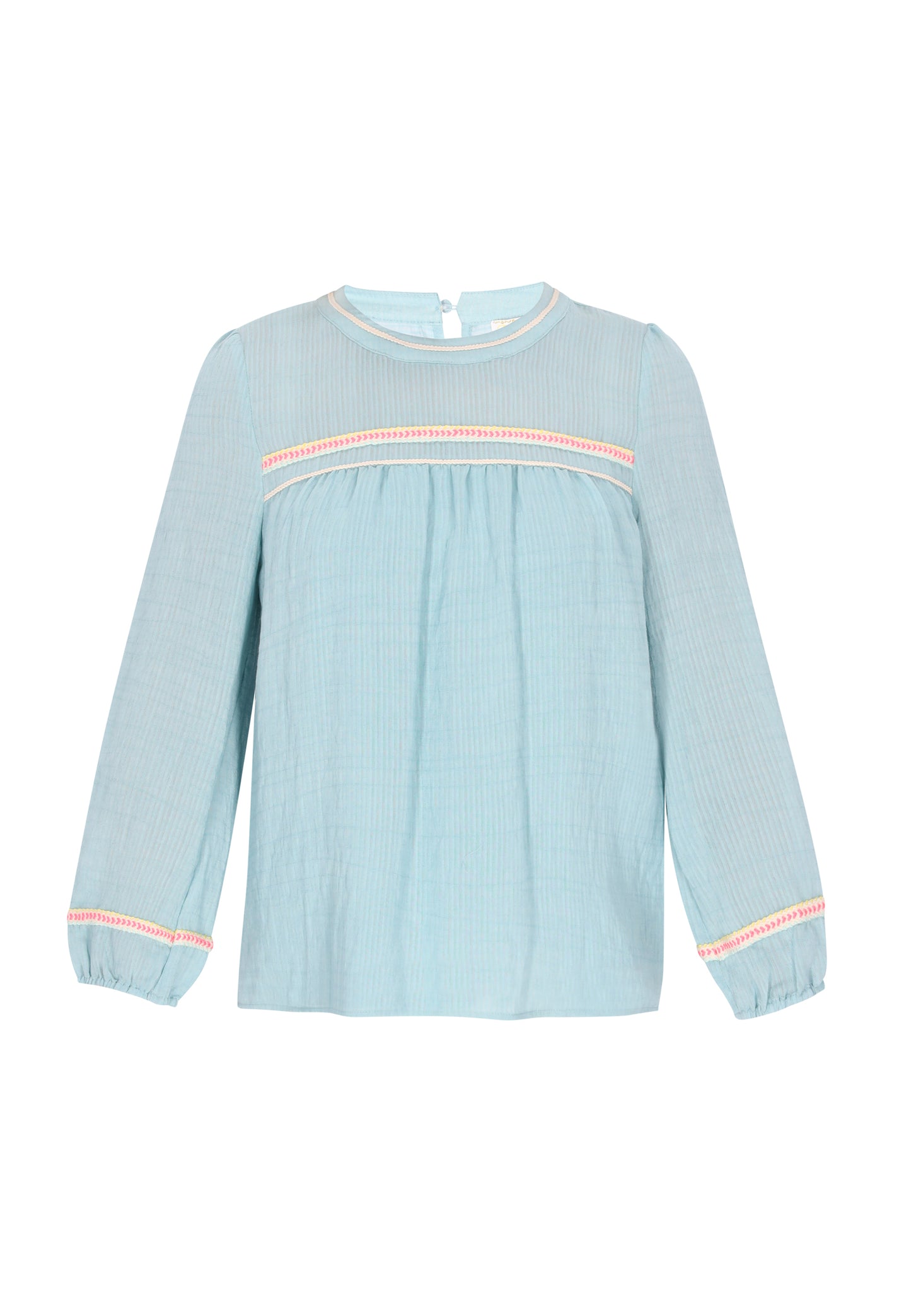 IZIA Blouse Shirt