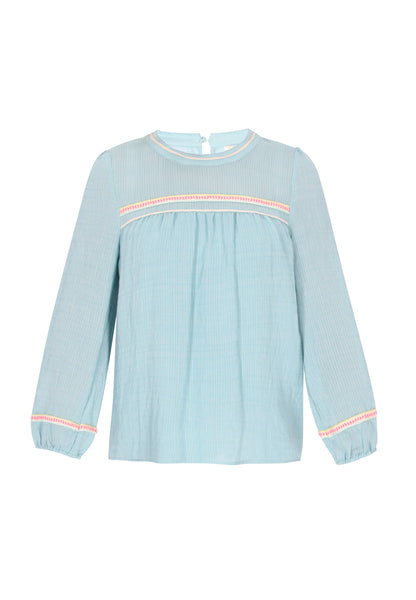IZIA Blouse Shirt