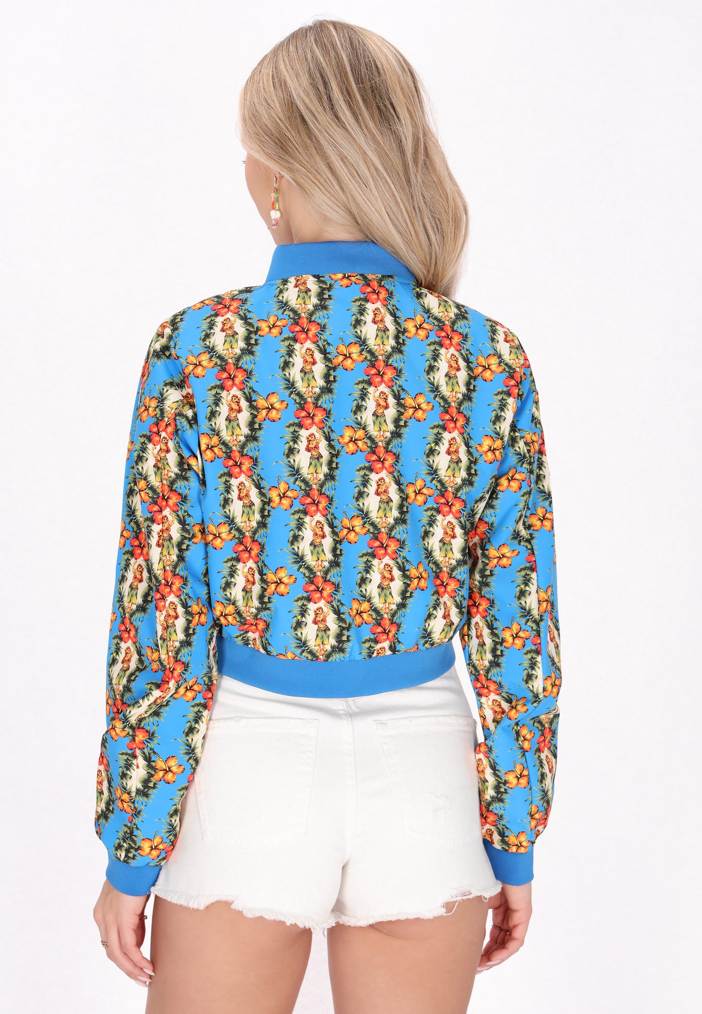 IZIA women's jacket