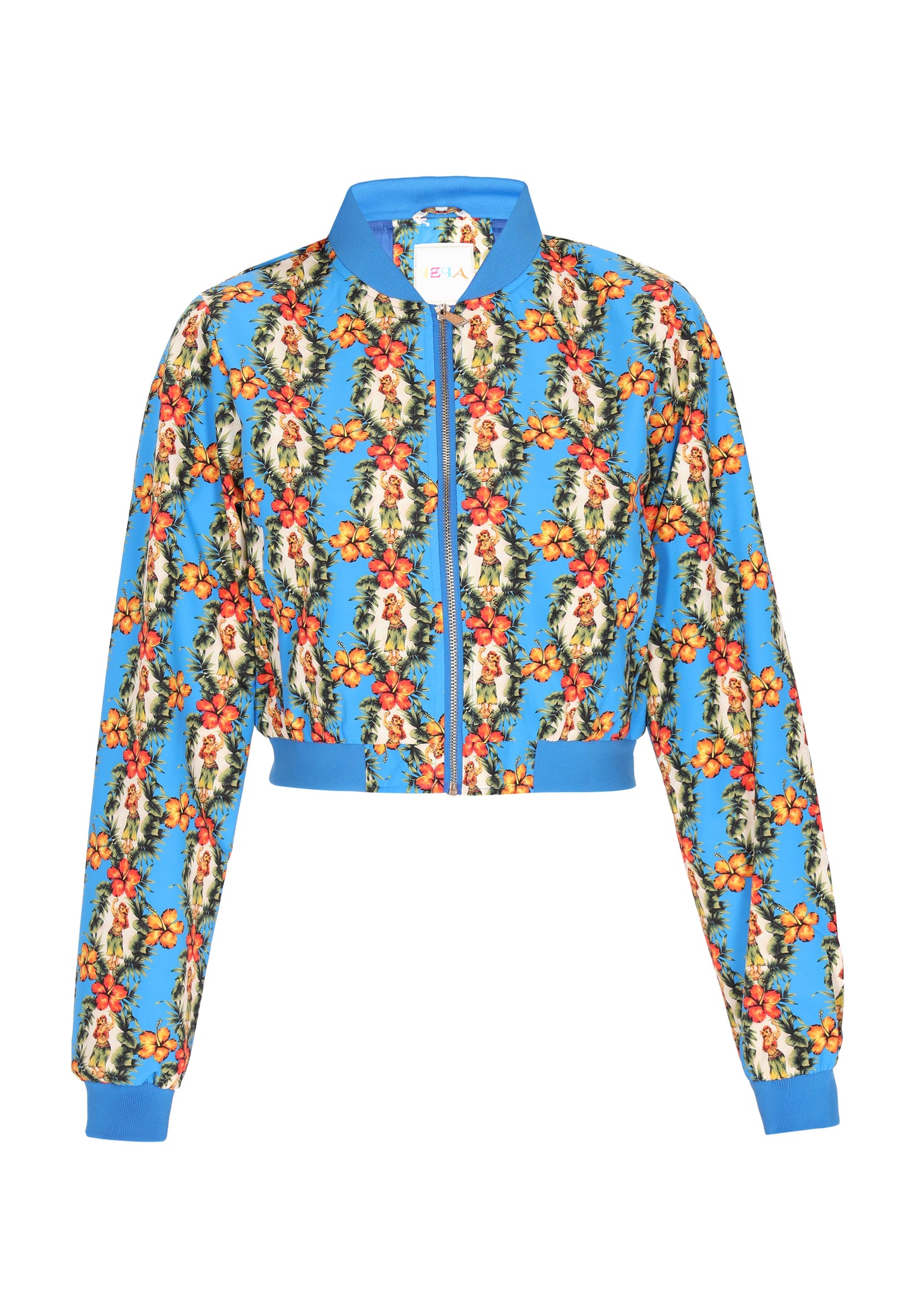 IZIA women's jacket