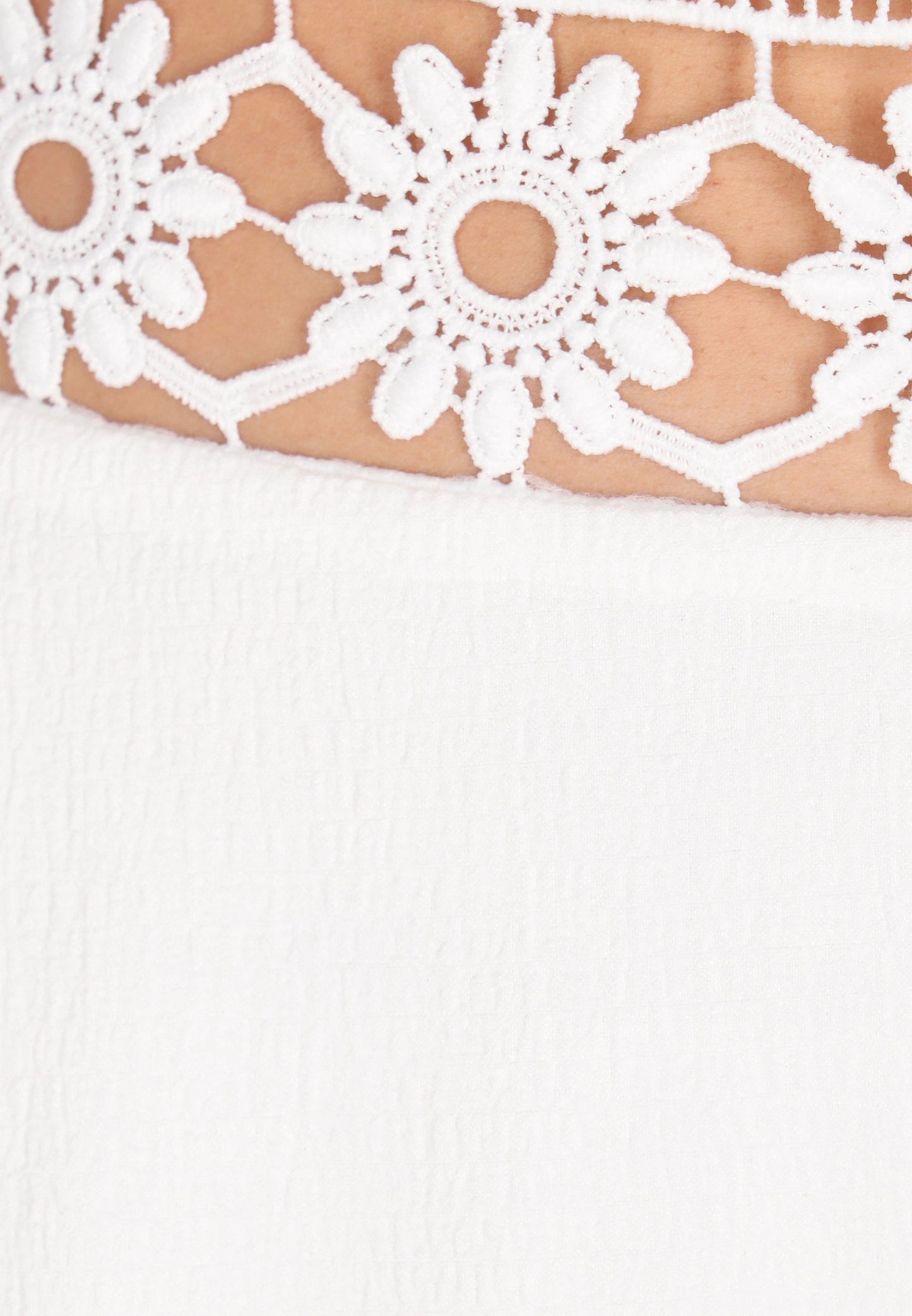 IZIA Skirt