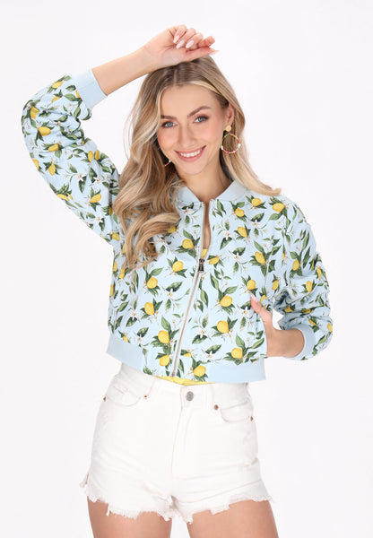 IZIA women's jacket
