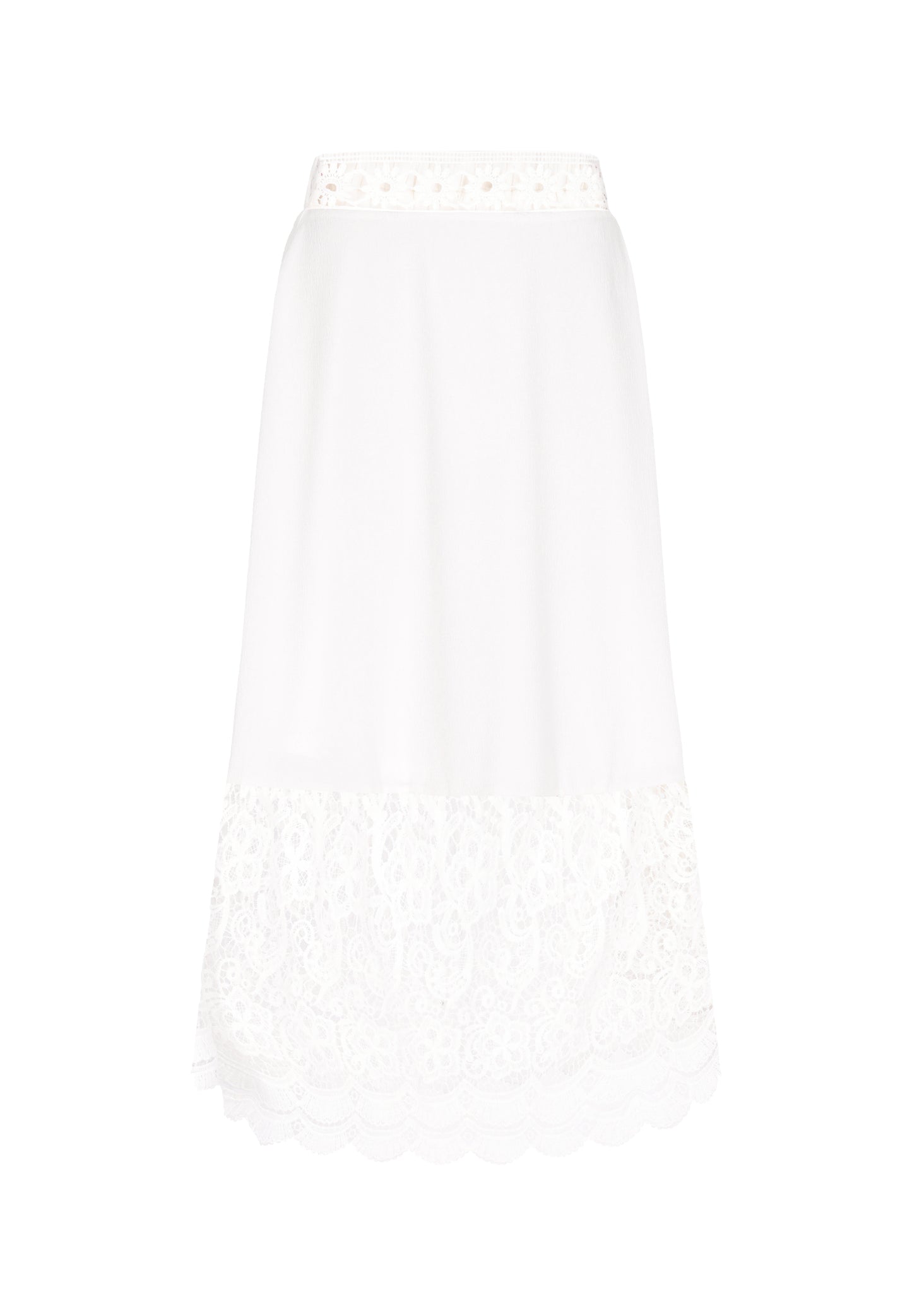 IZIA Skirt