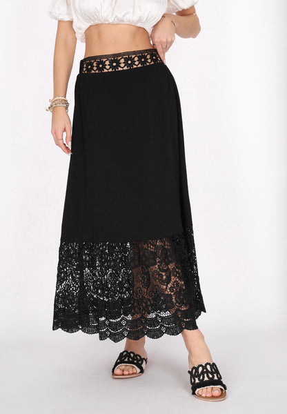 IZIA Skirt