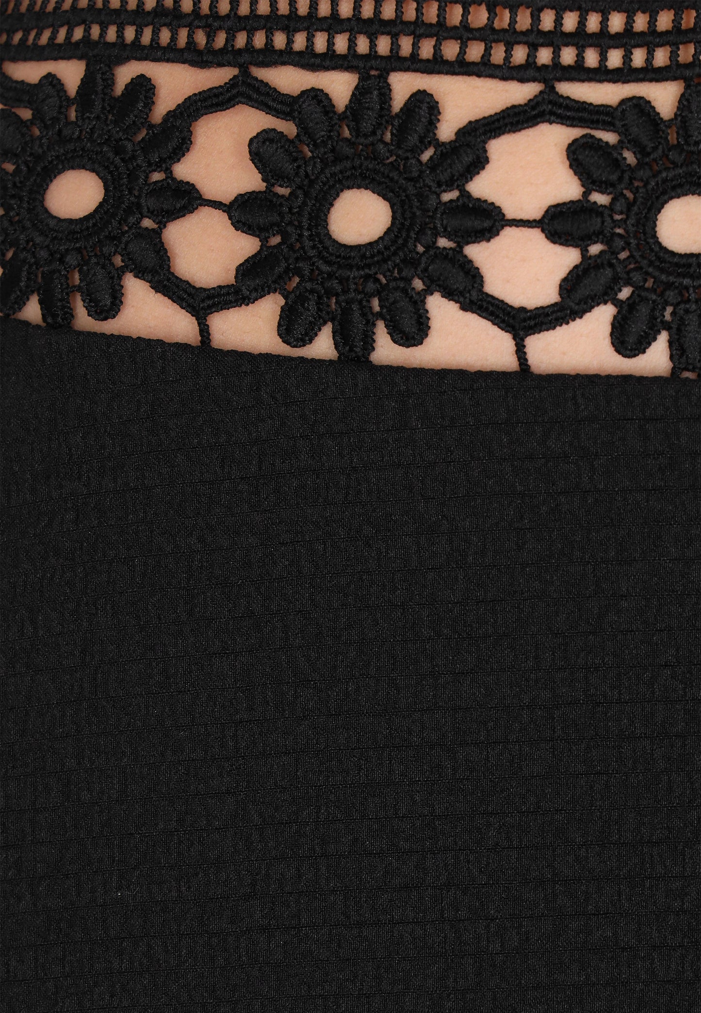 IZIA Skirt