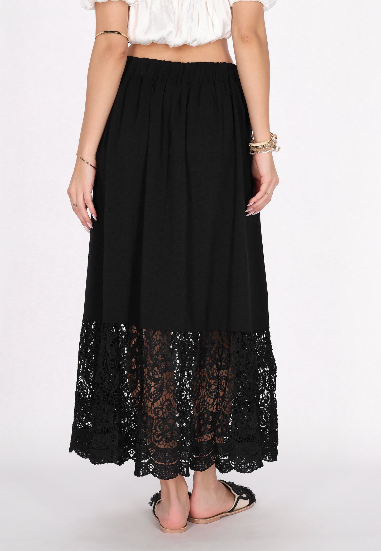 IZIA Skirt