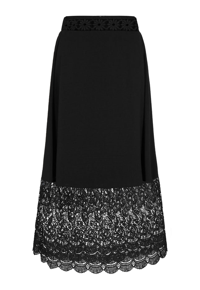 IZIA Skirt