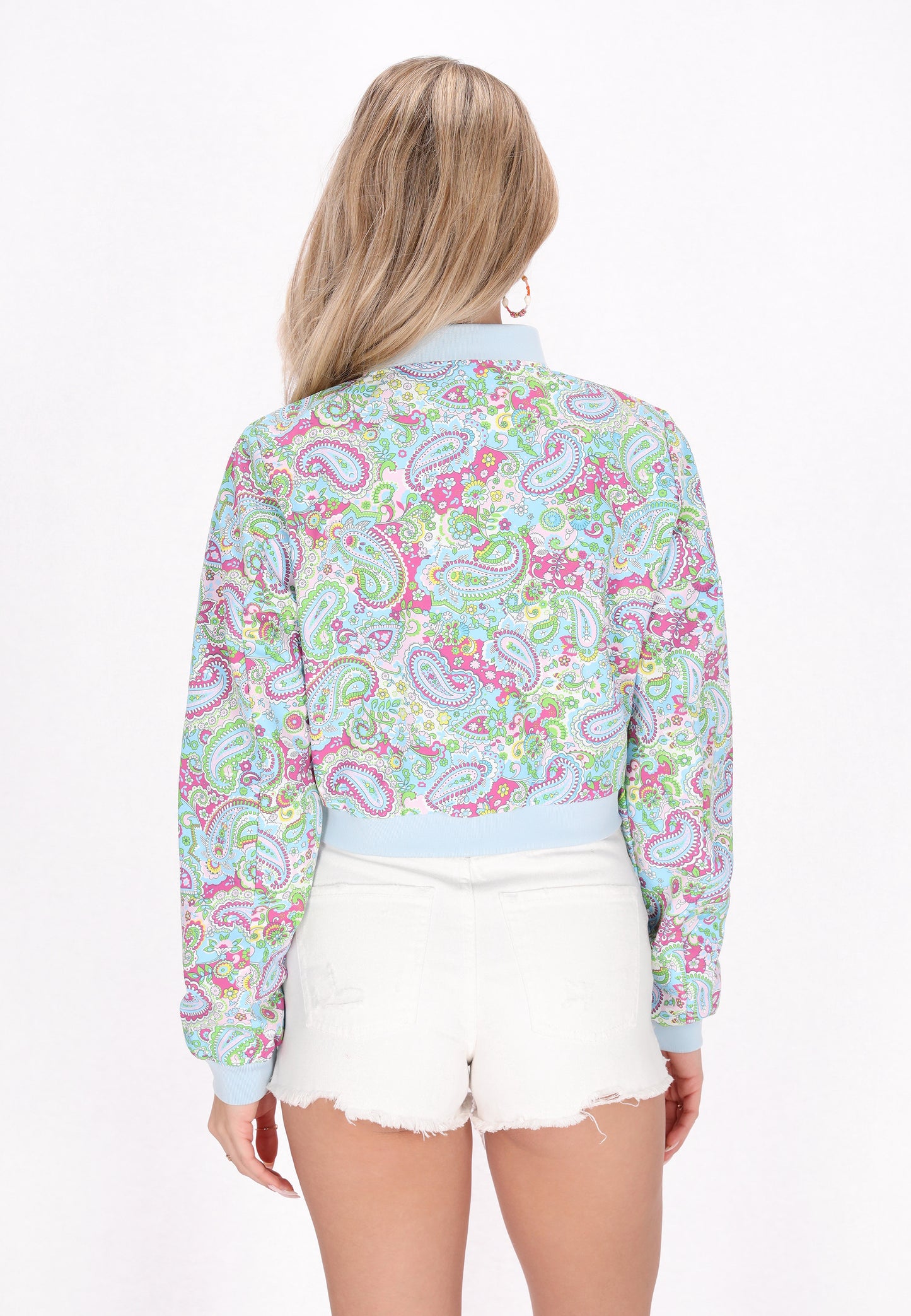 IZIA women's jacket