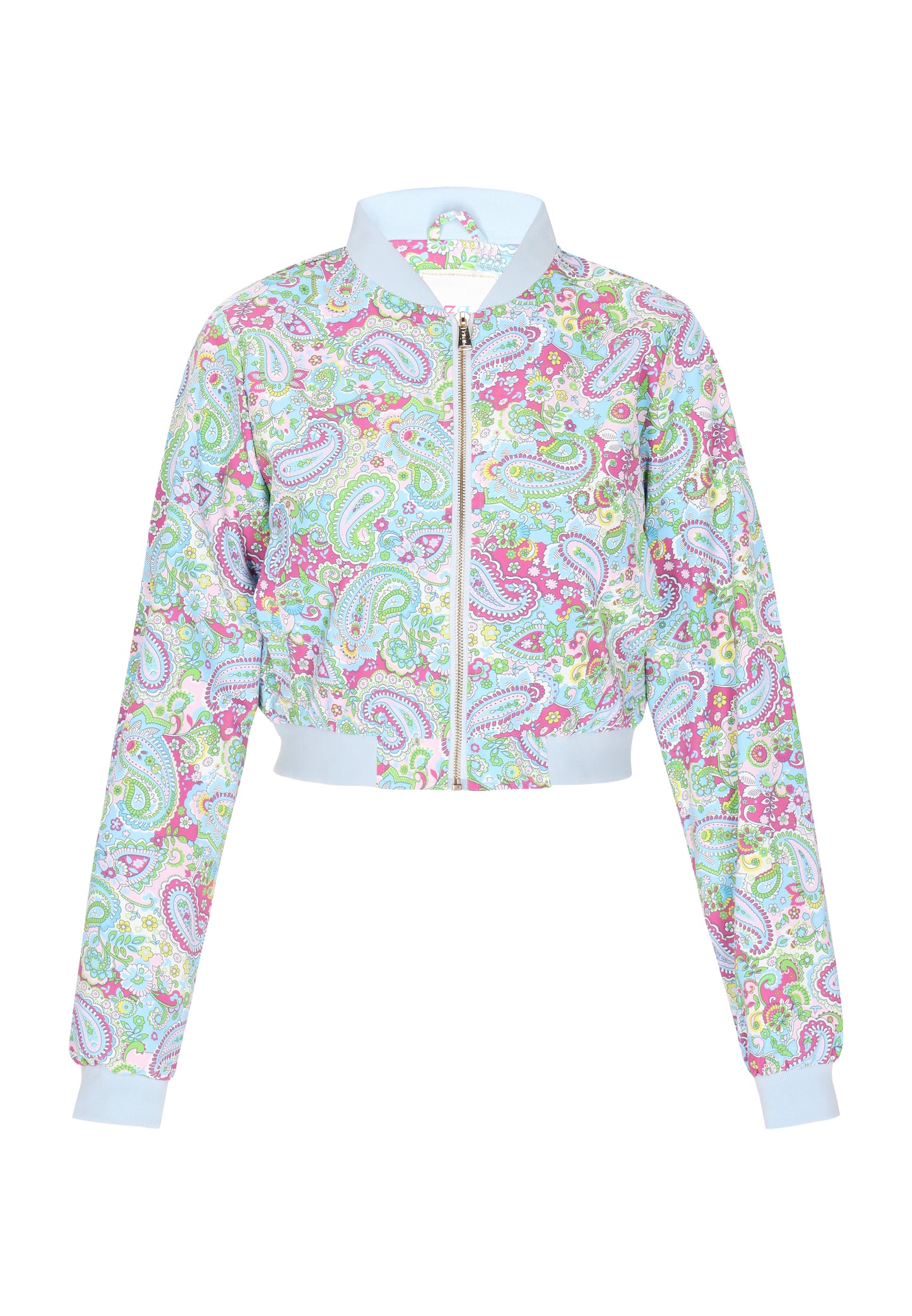 IZIA women's jacket