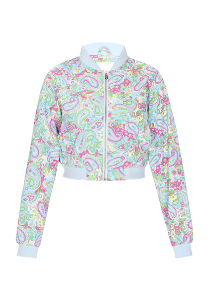 IZIA women's jacket