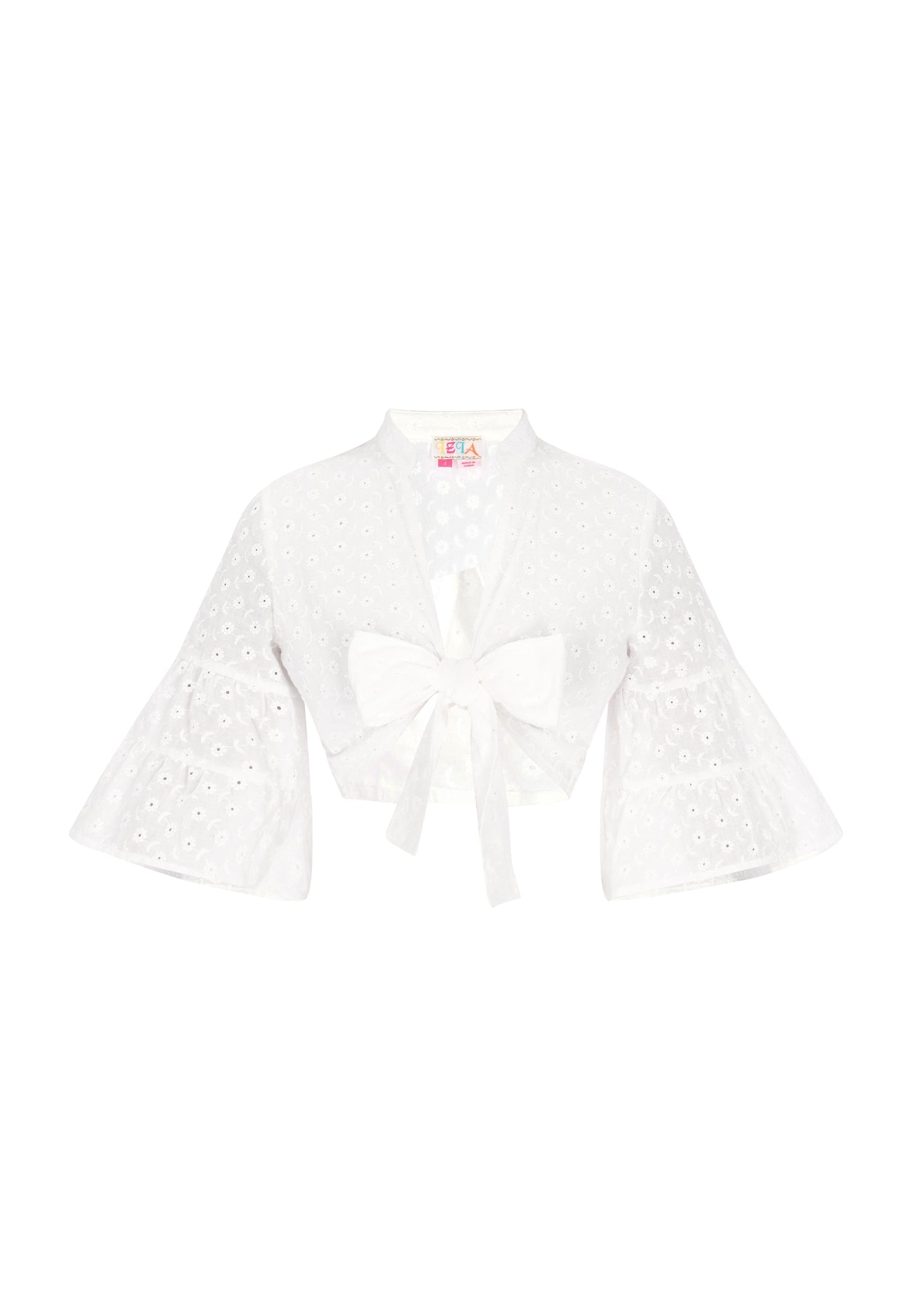 IZIA Blouse