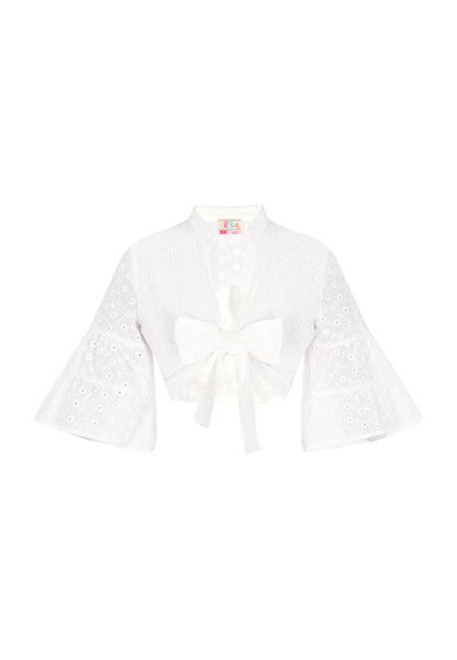 IZIA Blouse