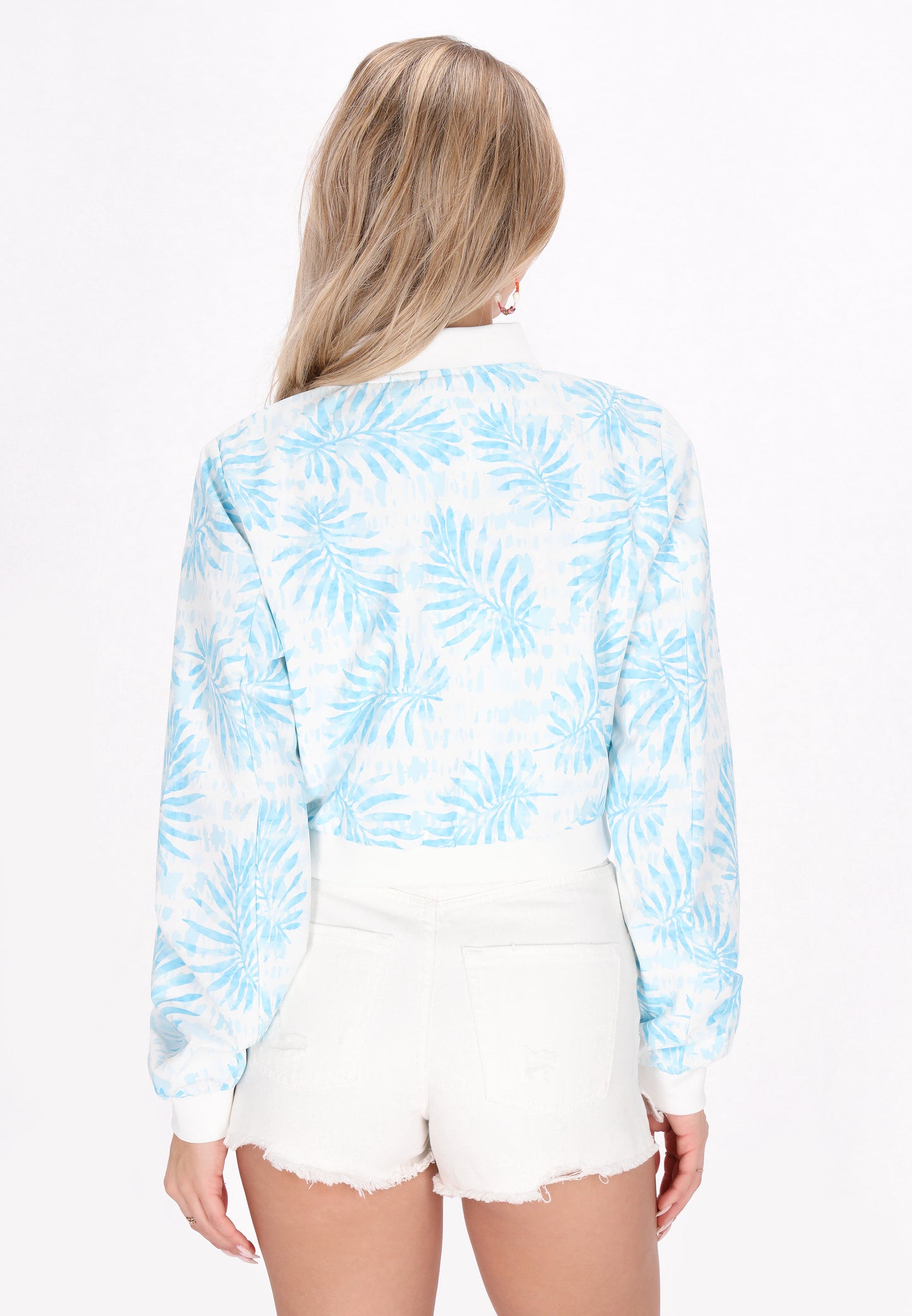 IZIA women's jacket