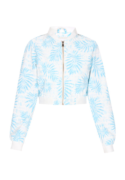 IZIA women's jacket