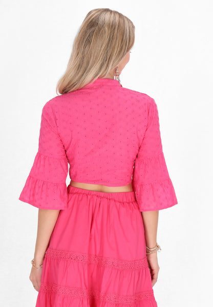 IZIA Blouse