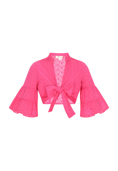 IZIA Blouse
