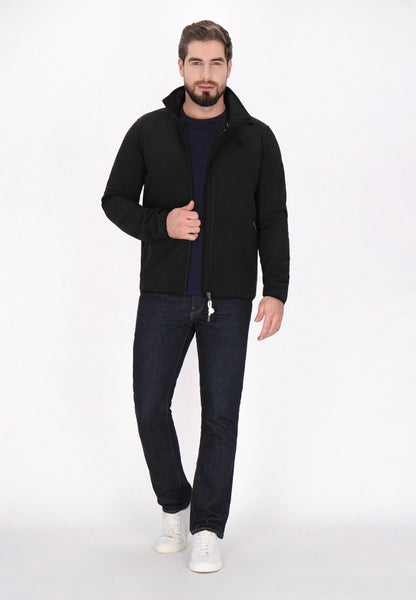 Schmuddelwedda men's jacket