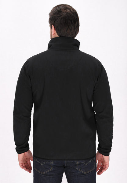 Schmuddelwedda men's jacket
