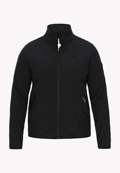 Schmuddelwedda men's jacket