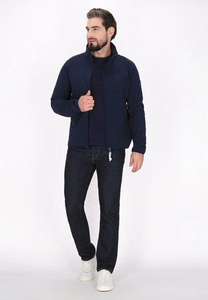 Schmuddelwedda men's jacket