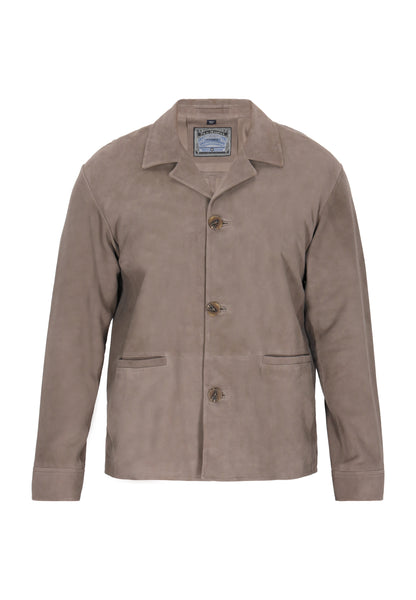 DreiMaster Vintage men's jacket